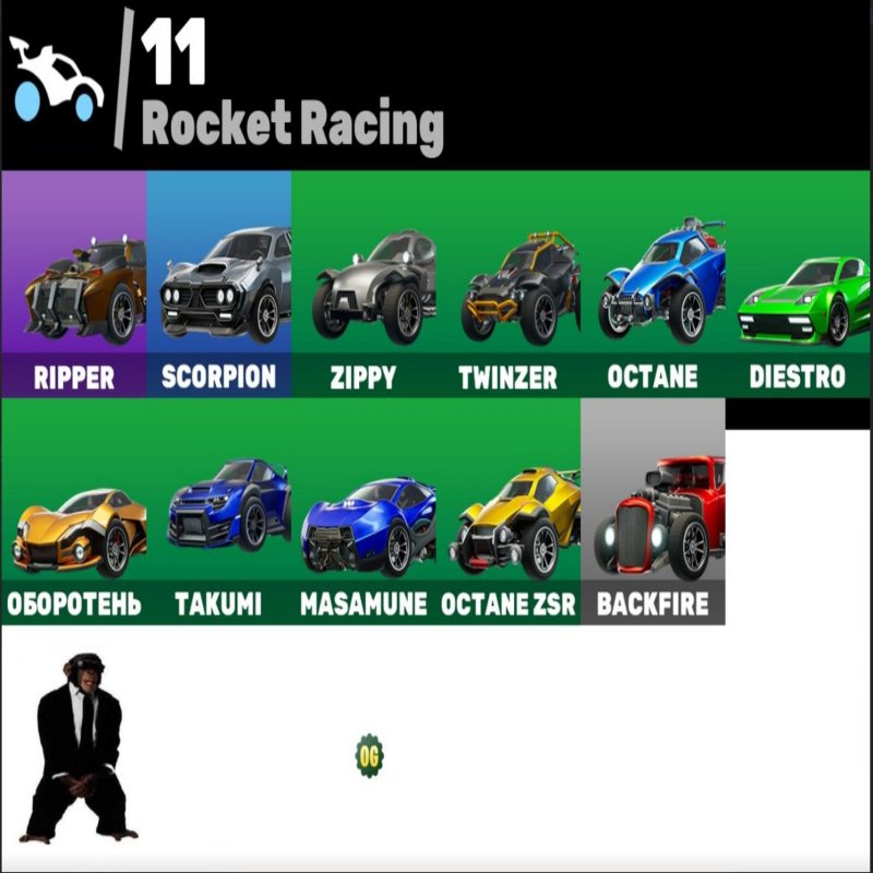 🎨 251 skins | 🌟 Fortnite account