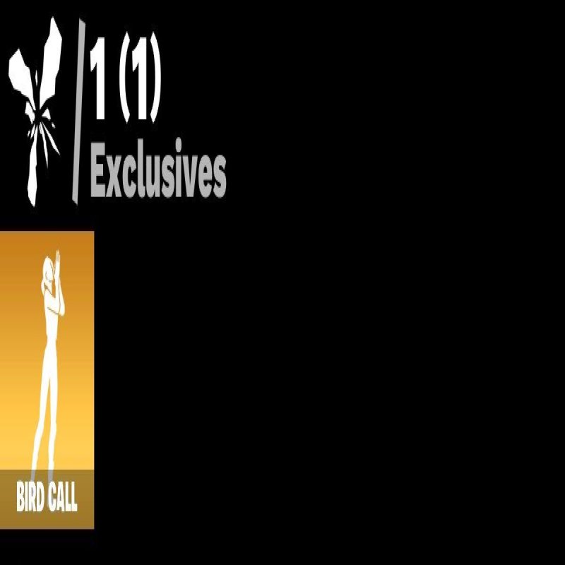 🎨 19 skins | 🌟 Fortnite account