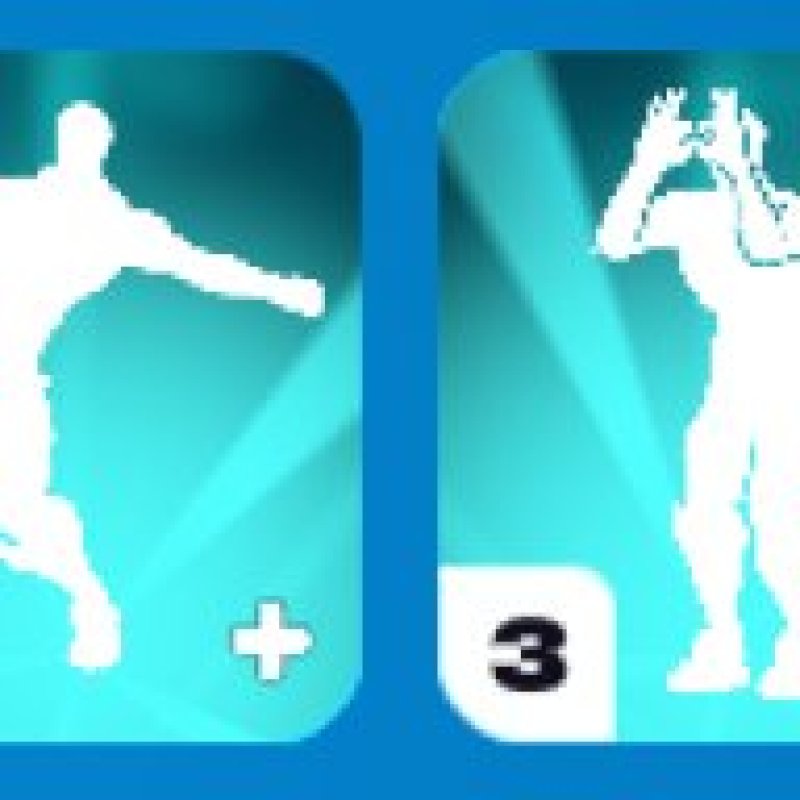 🎨 19 скінів | 🌟 Fortnite акаунт