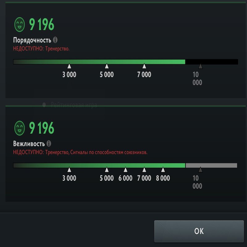 🏅 MMR 1977 | 🕒 211 годин | 🛡 9196