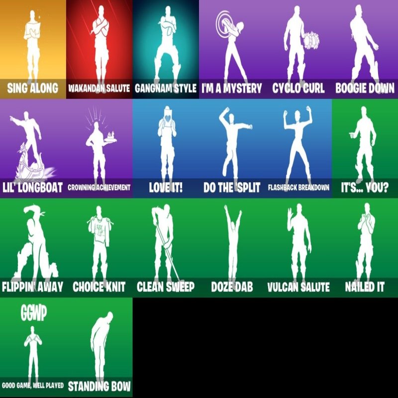 🎨 14 скінів | 🌟 Fortnite акаунт