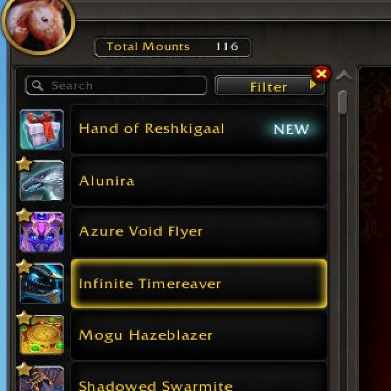 🎮 WoW account | Level 80 | Horde | Silvermoon Server