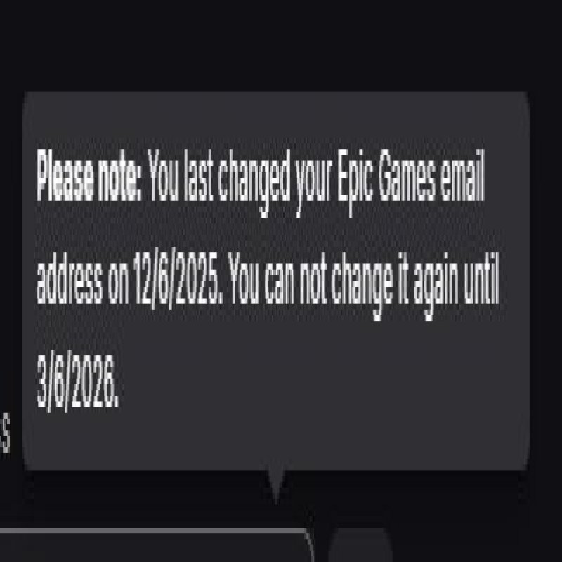 🎨 62 skins | 🌟 Fortnite account