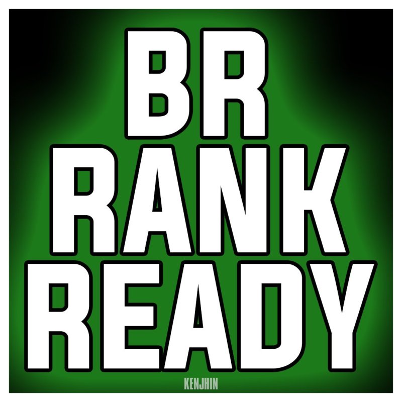 🎯 Valorant акаунт | Ранг: Розблоковано | Сервер: BR | 2 агенти