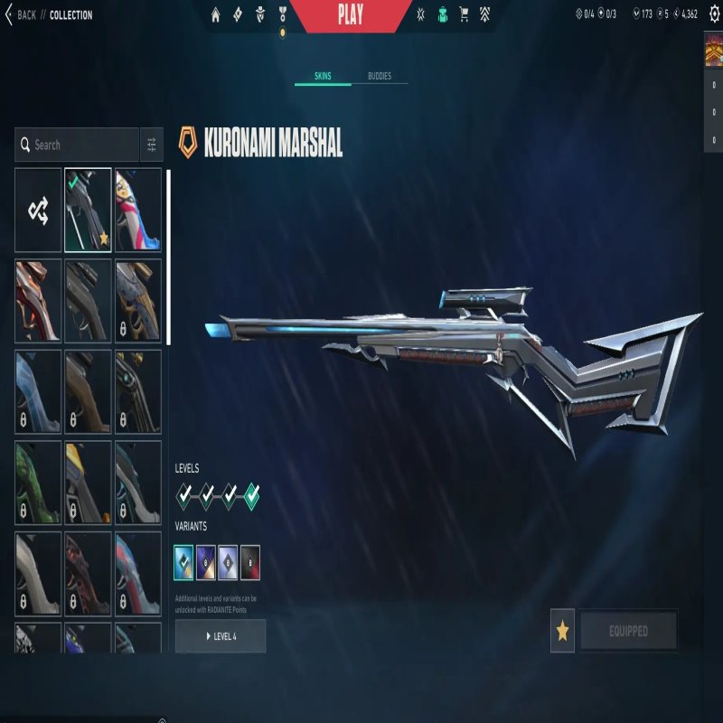 🎯 Valorant account | Bronze 3 | EU | 26 agents