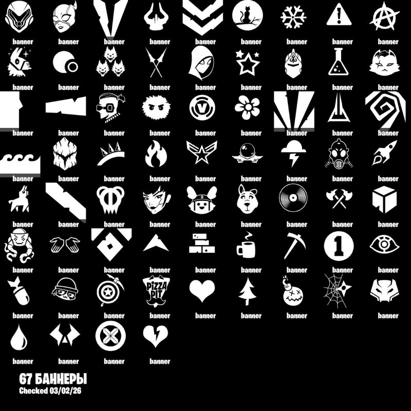 🎨 21 skins | 🌟 Fortnite account