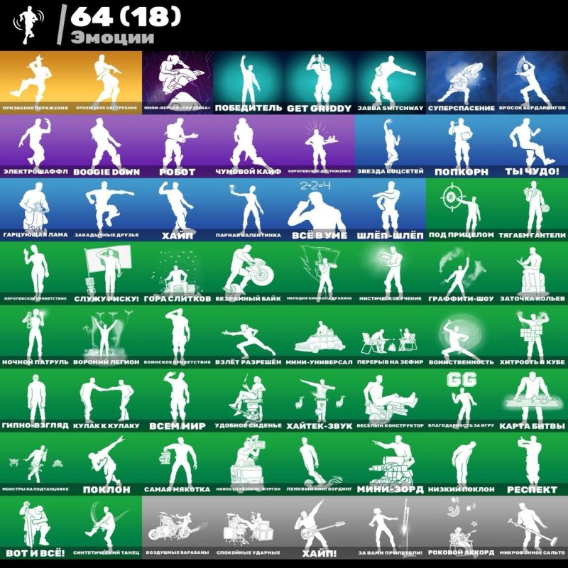 🎨 71 скін | 🌟 Fortnite акаунт