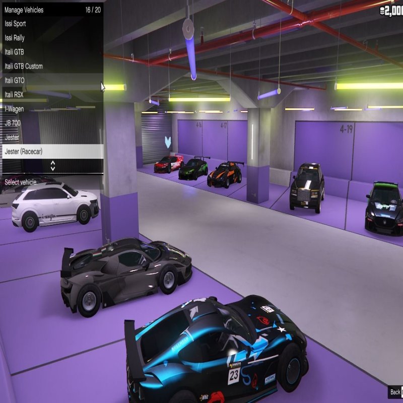 ⚡SOCIAL CLUB🟪ENHANCED🟪▪️NATIVE EMAIL + EVERYTHING PURCHASED + 1000 LEVEL + $2 BILLION + All Unlocks⚡