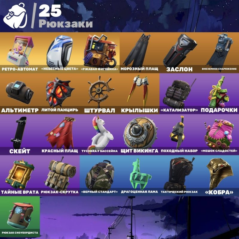 🎨 33 skins | 🌟 Fortnite account