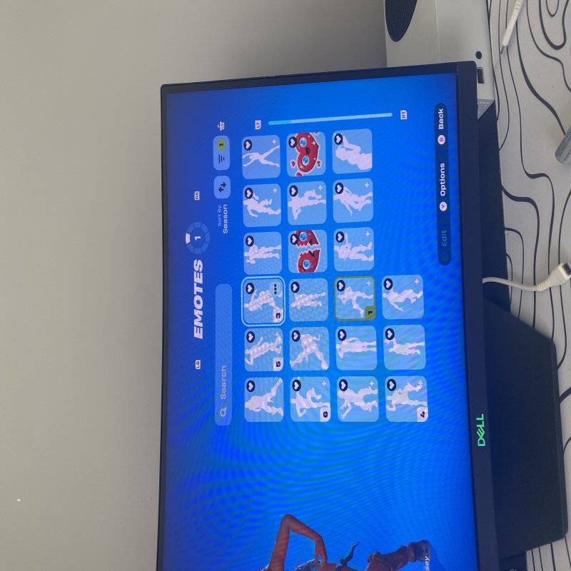 🎨 170 скінів | 🌟 Fortnite акаунт