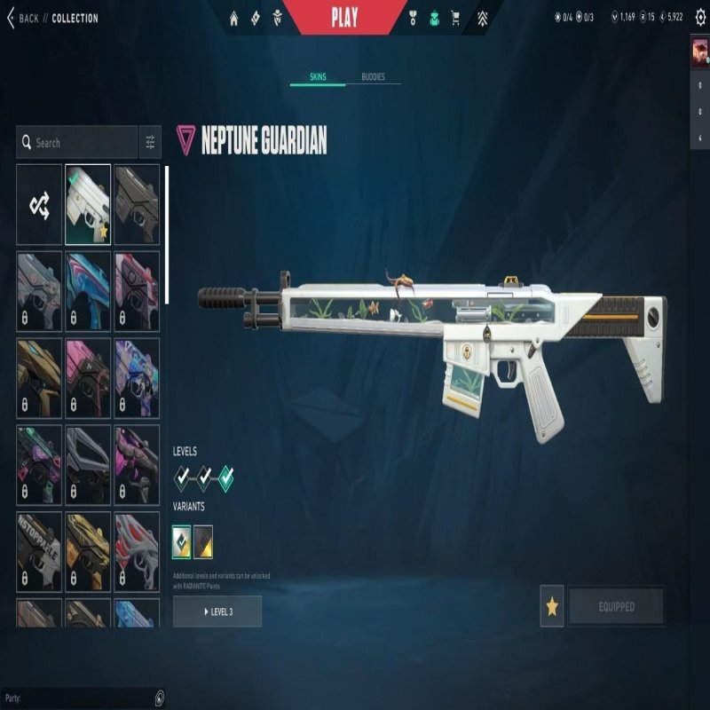 🎯 Valorant account | Bronze 3 | EU | 13 agents