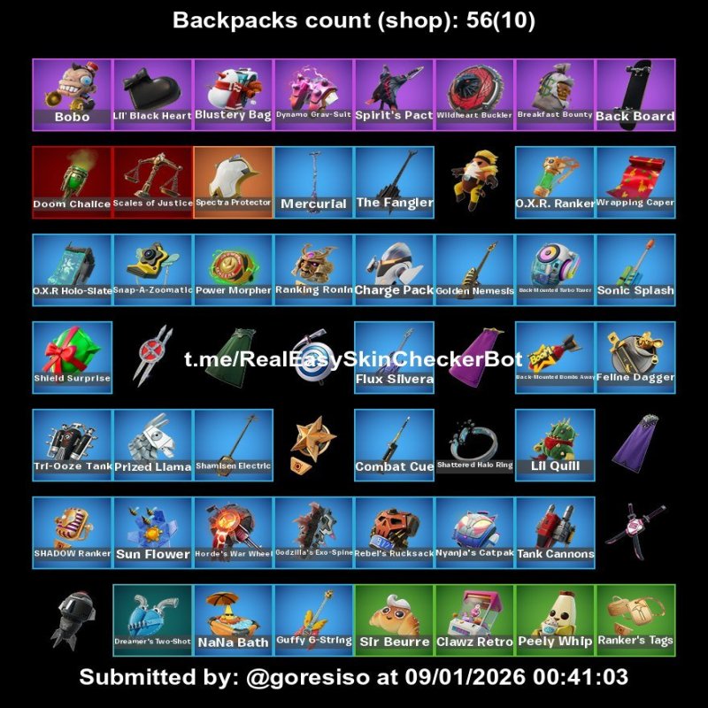 🎨 28 скінів | 🌟 Fortnite акаунт