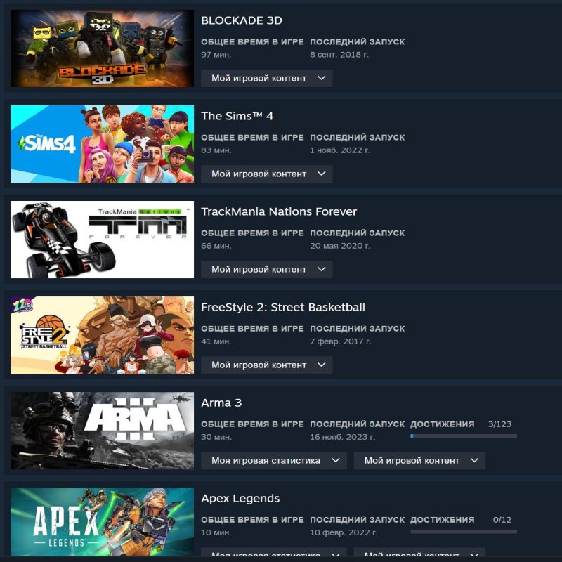 🎮 CS2 Prime | 🌟 Ранг 16 | 🎯 Faceit готов | 🕒 245 часов — Готов к рейтинговым матчам!