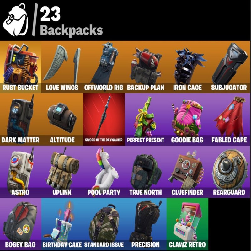 🎨 37 скінів | 🌟 Fortnite акаунт