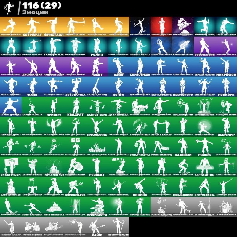 🎨 139 скінів | 🌟 Fortnite акаунт