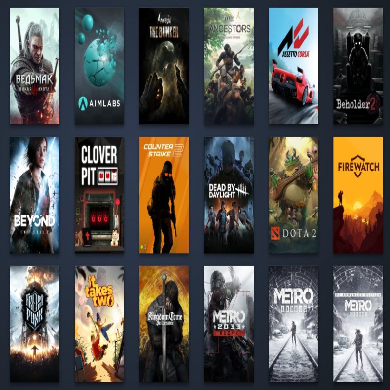 🏅 MMR 2500 | 🕒 1300 hours | 🛡 12000