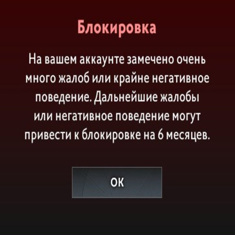 🏅 MMR 1450 | 🕒 200 годин | 🛡 4498