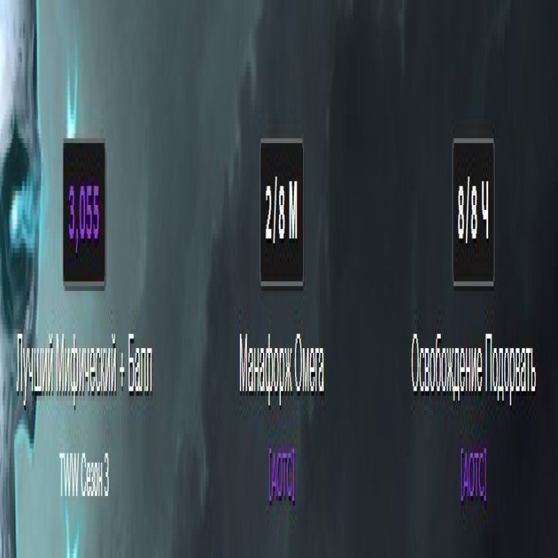 🎮 WoW акаунт | 80 рівень | Орда | Howling Fjord