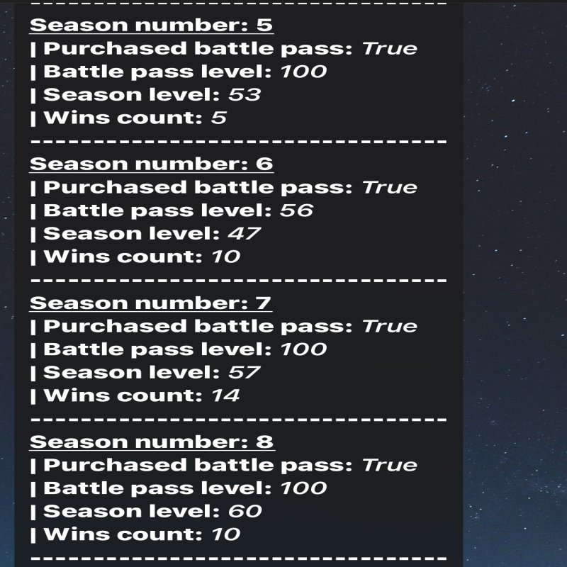 🎨 98 скінів | 🌟 Fortnite акаунт