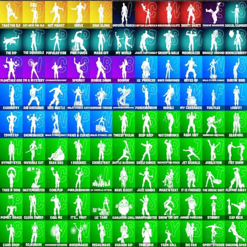 🎨 90 skins | 🌟 Fortnite account