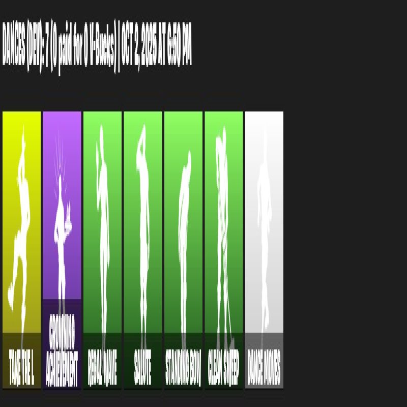 🎨 10 скінів | 🌟 Fortnite акаунт