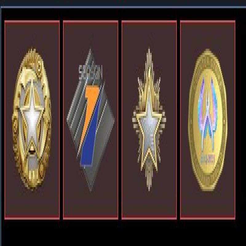 🎯 Faceit LVL 7 | 🏆 CS PRIME | 🕒 0 годин — Готовий до рейтингових матчів