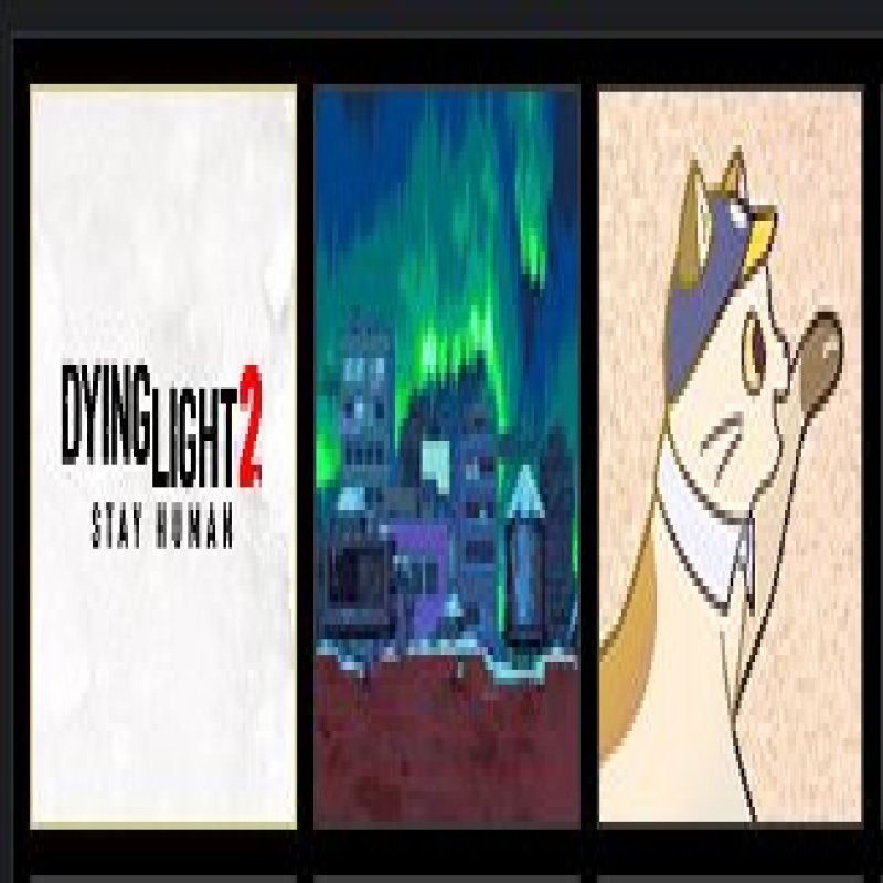 💪 CS Prime | 🎯 Faceit LVL 7 | 🕒 20 hours — Ready for Competitions!