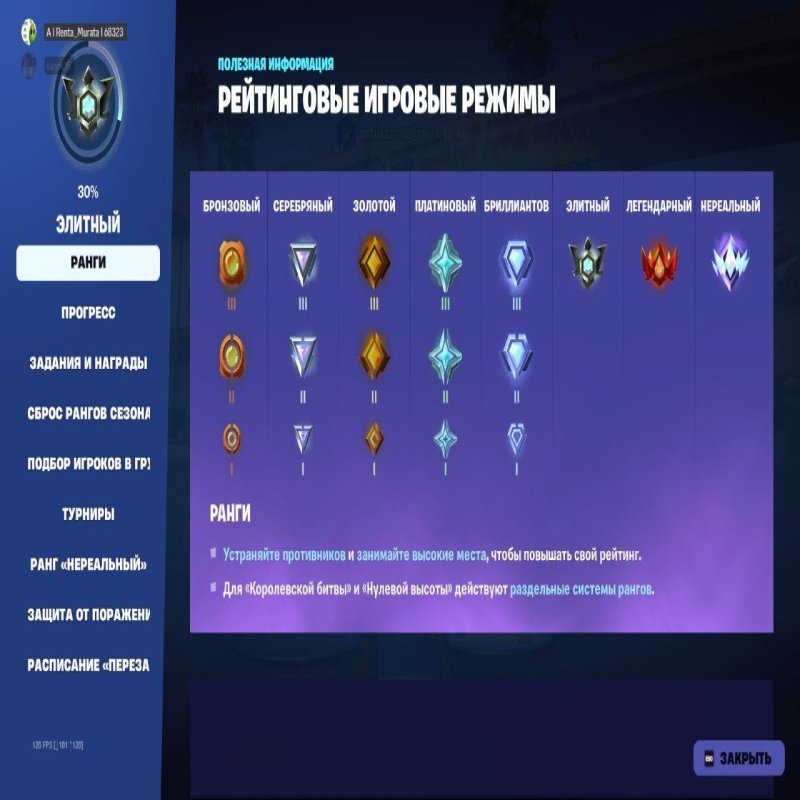 🎨 12 скінів | 🌟 Fortnite акаунт