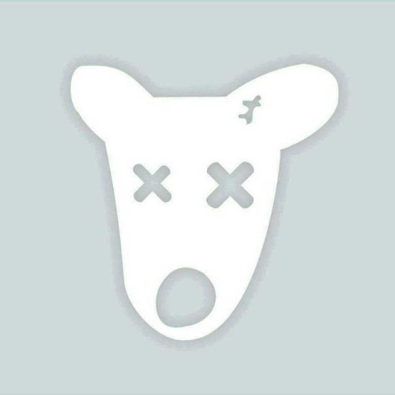 🎨 41 скін | 🌟 Fortnite акаунт