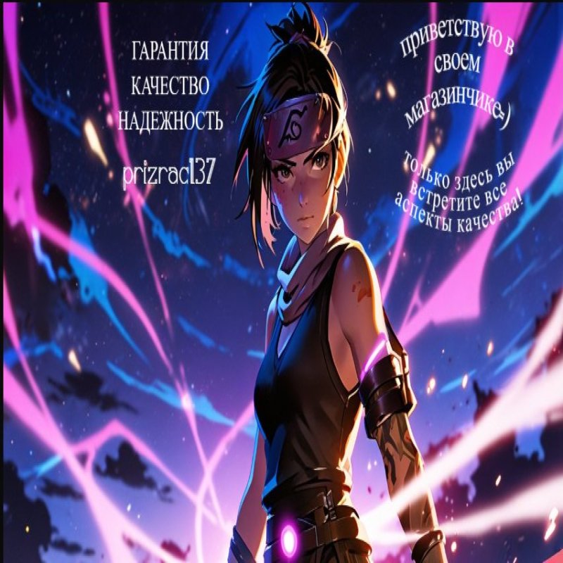 🎨 78 скінів | 🌟 Fortnite акаунт