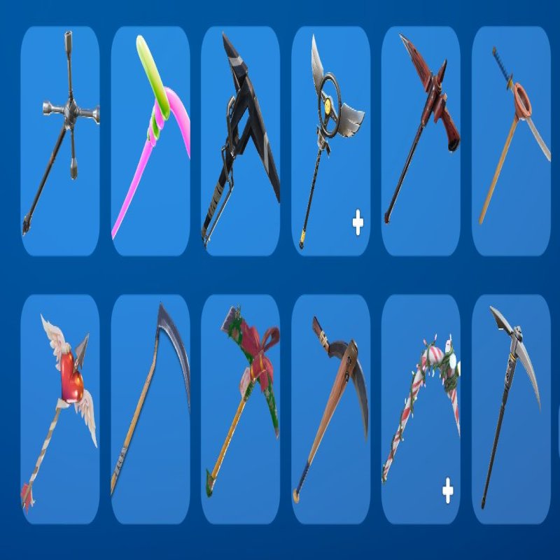 🎨 62 skins | 🌟 Fortnite account