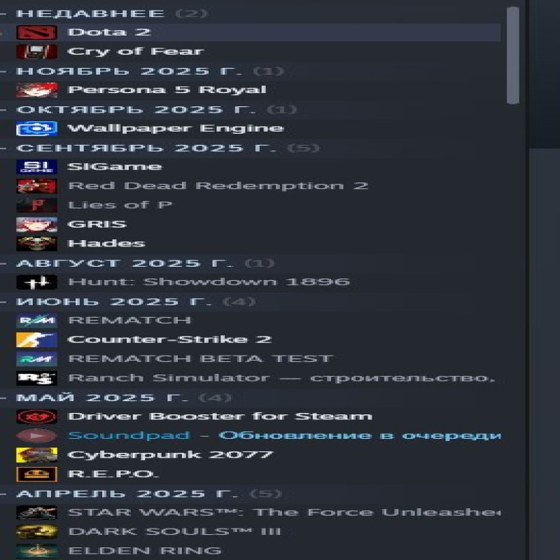 🏅 MMR 2852 | 🕒 4570 годин | 🛡 11538