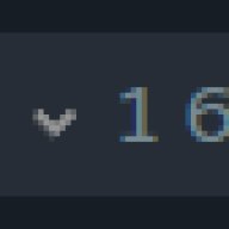 🏅 MMR 5272 | 🕒 191 годин | 🛡 9154