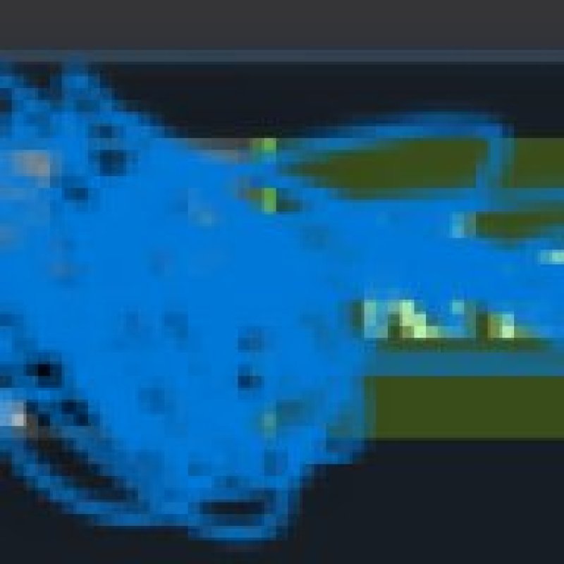 🏅 ММР 98 | 🕒 700 годин | 🛡 7011