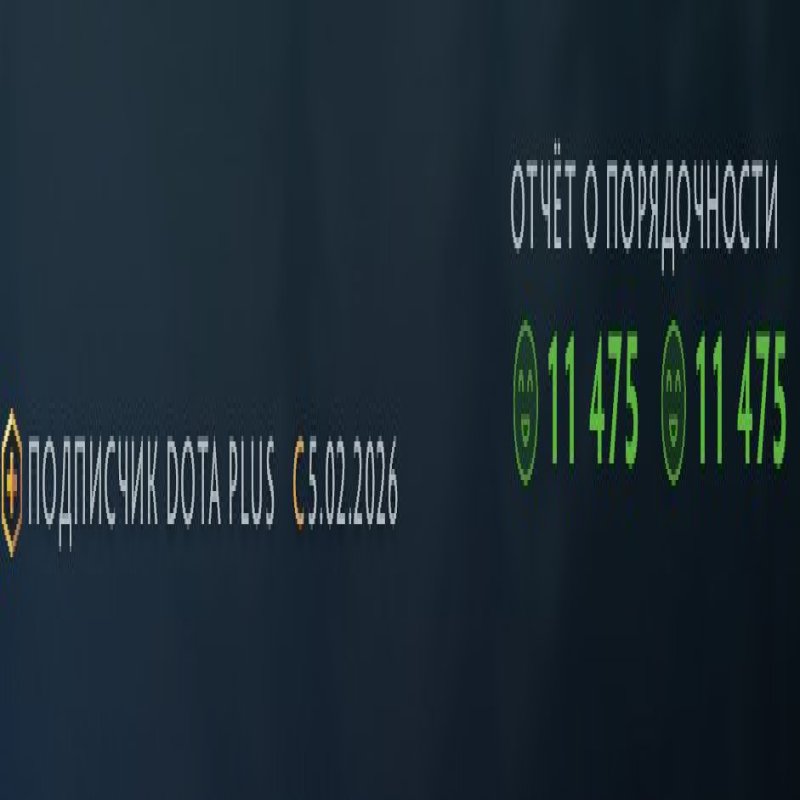🏅 MMR 860 | 🕒 141 hours | 🛡 11475