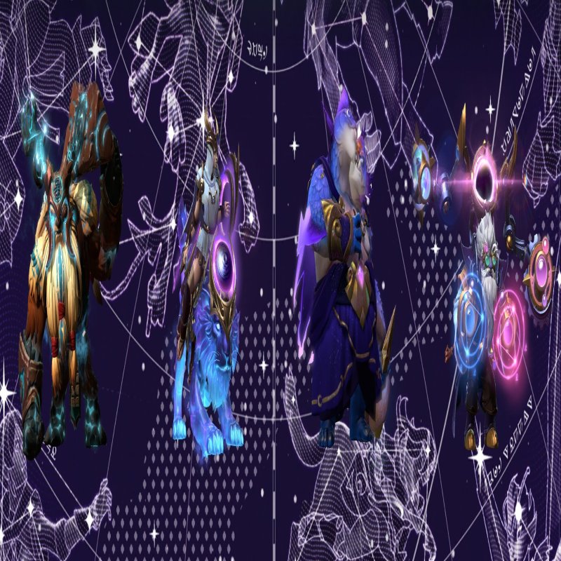 🏅 MMR 1200 | 🕒 1700 hours | 🛡 10000