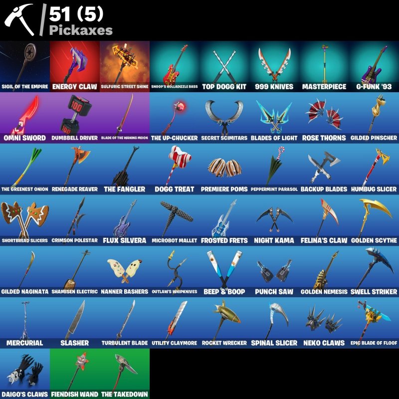 🎨 35 скінів | 🌟 Fortnite акаунт