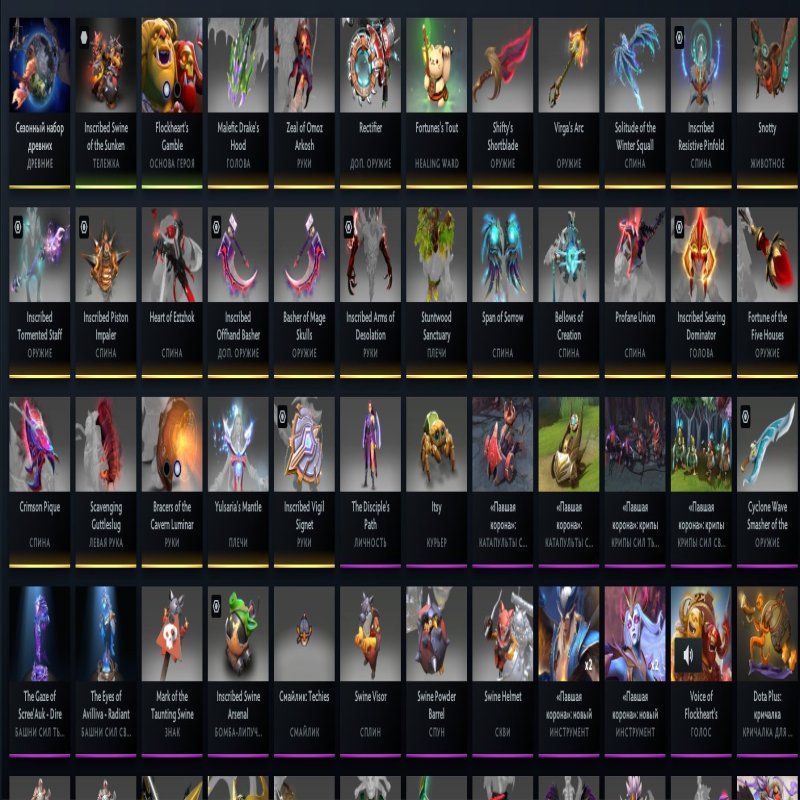 🏅 MMR 4890 | 🕒 2693 hours | 🛡 9500