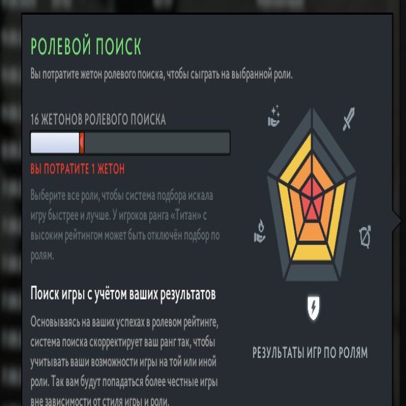 🏅 MMR 4124 | 🕒 2650 годин | 🛡 9600