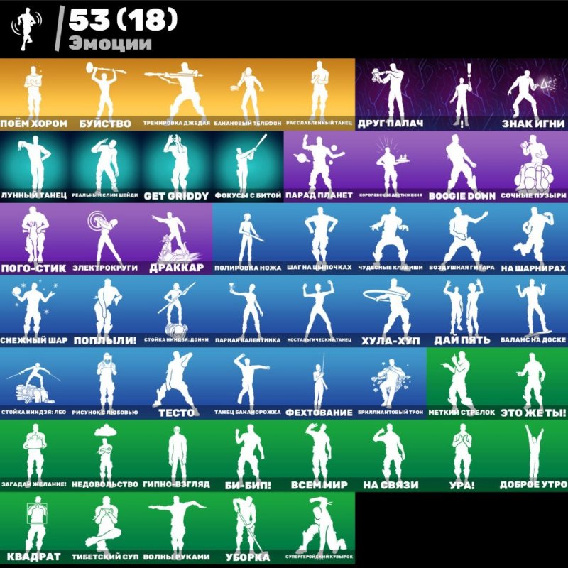 🎨 66 скінів | 🌟 Fortnite акаунт