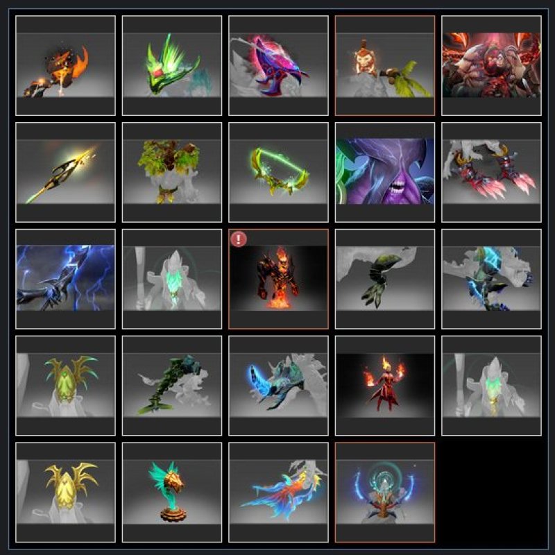 🏅 MMR 1100 | 🕒 4000 годин | 🛡 6100