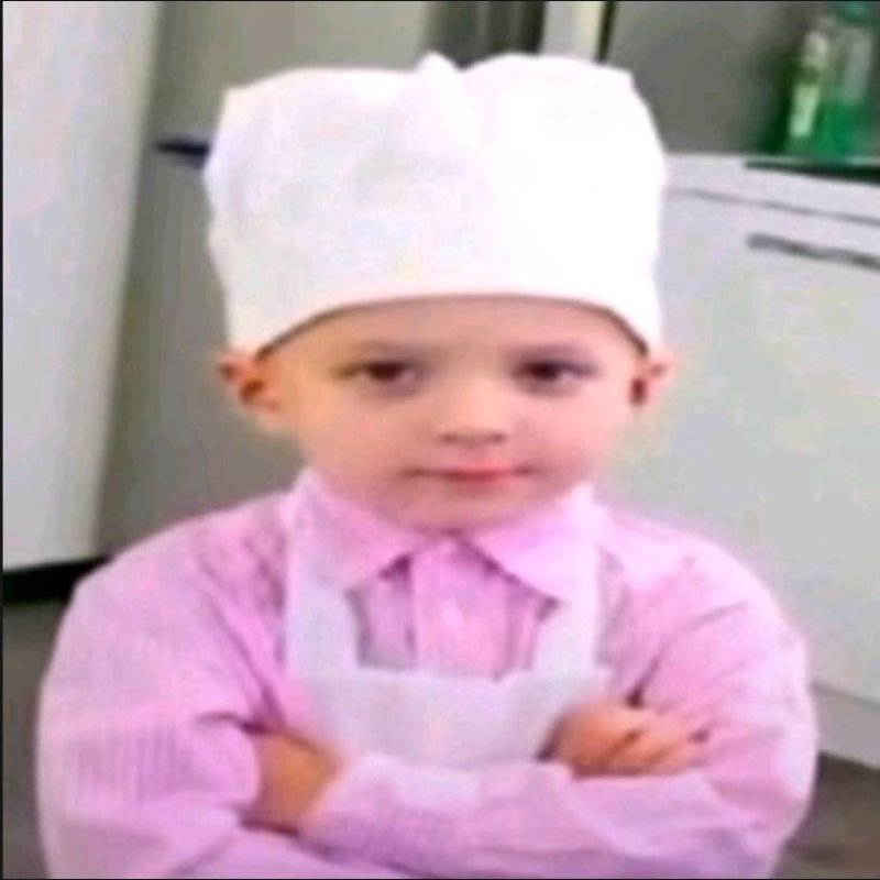 🎨 250 скінів | 🌟 Fortnite акаунт