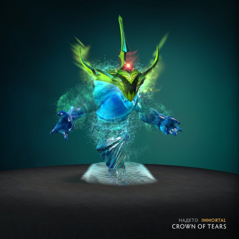 🏅 MMR 1145 | 🕒 250 часов | 🛡 11177