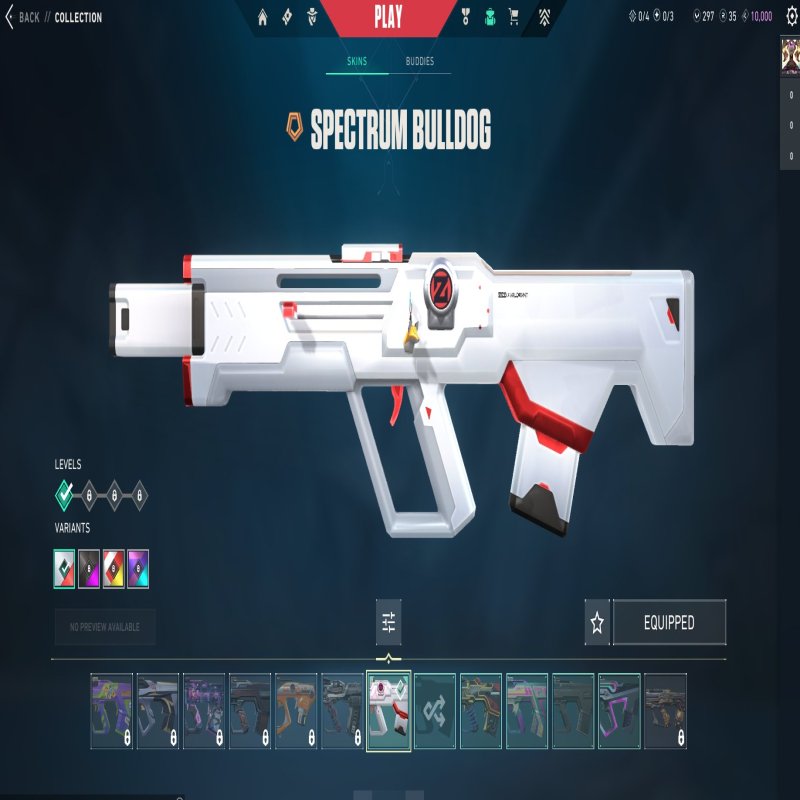 🎯 Valorant account | Bronze 3 | EU | 27 agents