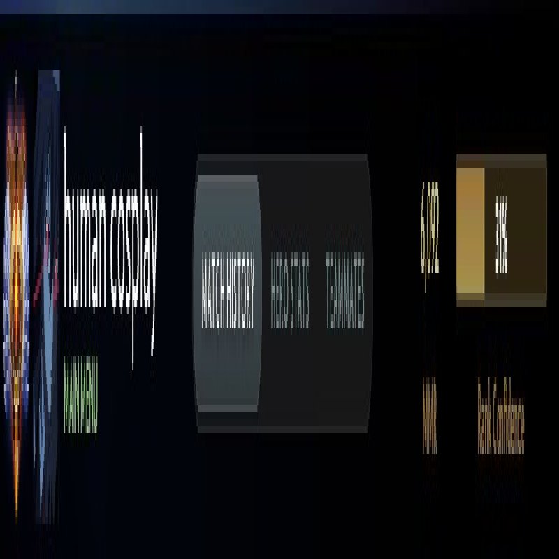 🏅 MMR 6092 | 🕒 1519 годин | 🛡 10800