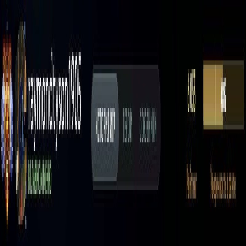 🏅 MMR 6055 | 🕒 165 hours | 🛡 12000