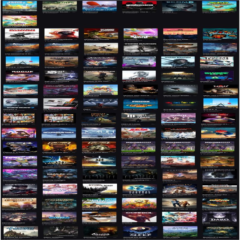 📢EpicGames✅ GTA 5 + Dead by Daylight + Fortnite and 80+ games 📥【Full Access】✅