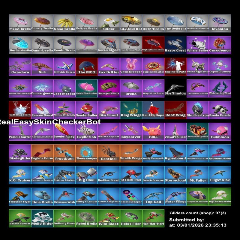 🎨 95 скінів | 🌟 Fortnite акаунт