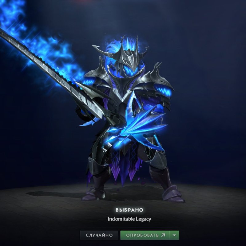 🏅 ММР N/A | 🕒 3300 годин | 🛡 N/A