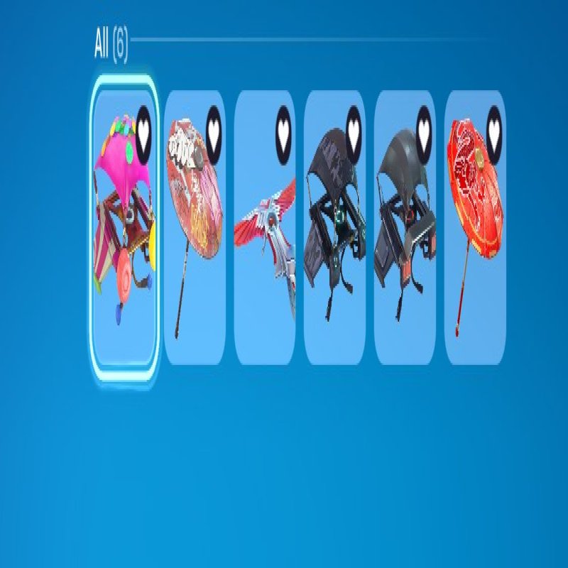 🎨 69 skins | 🌟 Fortnite account